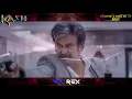 Download Lagu KABALI // DJ KASH // VDJ REX //RE-UPLOAD