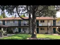 2 Bedroom Apartment for Rent in Gilroy