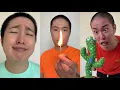 Download Lagu CRAZIEST Sagawa1gou Funny TikTok Compilation | Try Not To Laugh Watching Cactus Dance Challenge 2025