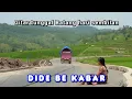 Download Lagu Gitar tunggal Batang hari sembilan \