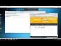 Learn System Hacking E6 PHP Code Injection
