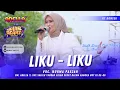 Download Lagu NURMA PAEJAH - LIKU LIKU || ADELLA LIVE SABILU TAUBAH JALAN SEHAT DALAM RANGKA HUT RI KE-80