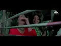 Janu Meri Jaan | जानू मेरी जान | | Shaan (1980) | Mohammed Rafi, Kishor Kumar, Asha Bhosle