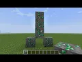 120 Changes in Minecraft 1.3!