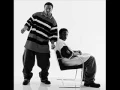 Download Lagu Pete Rock \u0026 C.L. Smooth - Searching (Instrumental)