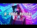 A Face Reveal by Tacticool Girlfriend