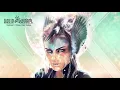 Liquid Bloom - ReGen (Mose Remixes) [Folktronica / Shamanic Downtempo]