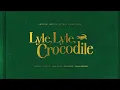 Top Of The World (From the Lyle, Lyle, Crocodile Original Motion Picture Soundtrack / V...