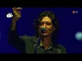 Caifanes Afuera (Palacio de los deportes 2011) México Suena 2012 9 de 11