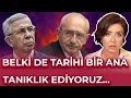 Download Lagu FATİH ALTAYLI'NIN \