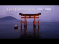The Most Powerful Hebrew Praise and Worship | PAUL WILBUR 2026 INSPIRED WORSHIP | DEEP HEBREW