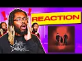 Download Lagu Twenty One Pilots - The Contract (Reaction) [Discord Request]