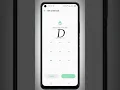 Download Lagu Different Styles to Draw Letter \
