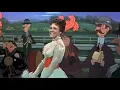 Mary Poppins - Supercalifragilisticoexpialidoso
