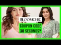 20 Off BloomChic Discount Code Verified BloomChic Coupons CouponCove