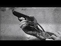 The Incisor - Harsh Symmetry (Unreleased)