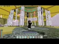 Deepwoken Exploiting Layer 2 with Project Rain
