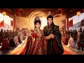 FULL Armed With Poison And Weapons Queen Regent And Hades Pacify The World