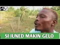 DUBBER SUNDA LUCU TERBARU- SIJUNED MAKIN GELO!!