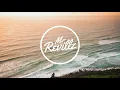 Kygo, Zak Abel - Freedom