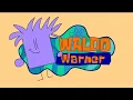 Download Lagu WALDO WARNER NEW THEME SONG