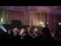 นิสัย :  Somkiat (สมเกียรติ) @ Season Awards 28
