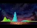 Download Lagu Nightcore-Syn Cole - Gizmo [NCS Release]