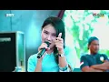 Download Lagu DERMAGA BIRU // PUPUT YOAL // VELOZTA PEMUDA PRIBUMI // DESA JLEGONG