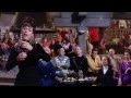 Meglio Stasera From 1963 Pink Panther Movie - Fran Jeffries
