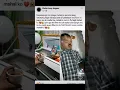 Download Lagu Isang bata  sinaksak ang kutsara sa extension.. Patay😭😭