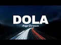 Download Lagu Angga Dermawan - Dola (Lirik Lagu)