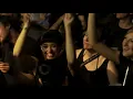 HVOB Live in Vienna 2019 (Electronic Beats TV)