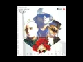 Nejo feat cosculluela randy    Aveces (remix)