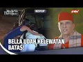 Download Lagu Bella Nekat S3k4p Sekar Gegara... | Bestcut Rindu Tak Berujung Eps 42 (1/3)