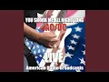 Download Lagu Let There Be Rock (Live)