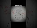 Download Lagu PLEAD // FORSAKEN: C00LKIDD LMS THEME🔥 #robloxart #art #roblox #forsaken #robloxfanart #shorts