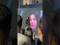 20260315丁噹高雄夢時代K歌大賽-曾經如今