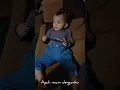 Download Lagu Anak 2 tahun nyanyi lagu Pidi Baiq Doakan ayah 😇 ending nya lucu banget || zenny zalesya