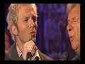 Gaither Vocal Band - 'I Believe Help Thou My Unbelief'
