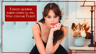 Revelando o Método Meins