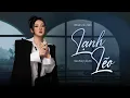 Download Lagu Lạnh lẽo - Chu Thúy Quỳnh | Nhạc Hoa Lời Việt