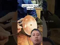 Download Lagu Lampu Kuno Berbahan bakar Karbit. #nostalgia #antik #lampuantik #lampukuno #barangunik #barangantik