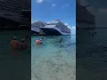 Download Lagu S | Grand Turk is a beautiful paradise island with the Carnival Magic and Vista