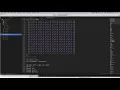 Programming converting Processing to P5 js