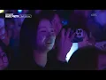 NCT WISH – Surf [2025 APEC 뮤직페스타] | KBS 251021 방송