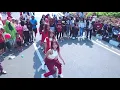 Download Lagu BCL \u0026 JFLOW 'DANCE TONIGHT' DANCE MIRRORED | CHOREO BY Natya Shina