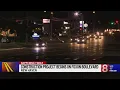 New Haven s to discuss improvement project for Foxon Boulevard