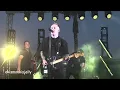 Download Lagu Yellowcard - Only One | ALT 98.7's Summer Pool Party