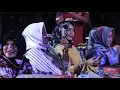 BAGAI RANTING KERING   ANISA RAHMA MONATA RAKMANIA