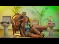 Download Lagu Prince Luv - Bangenelamo [Feat. Yo Maps and Kell Kay] (Official Music Video)